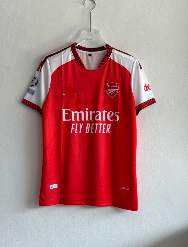 ARSANEL 26-27 HOME KIT SAKA EMBROIDERY PREMIUM