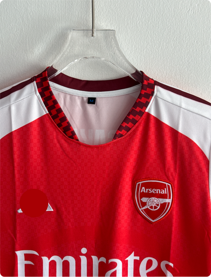 ARSANEL 26-27 HOME KIT SAKA EMBROIDERY PREMIUM