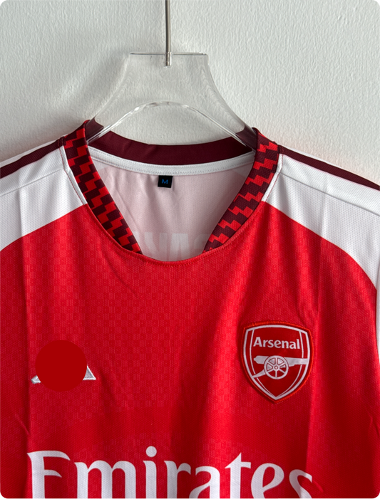 ARSANEL 26-27 HOME KIT SAKA EMBROIDERY PREMIUM