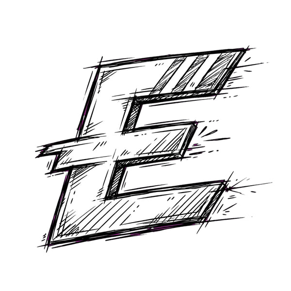 EXI Sports